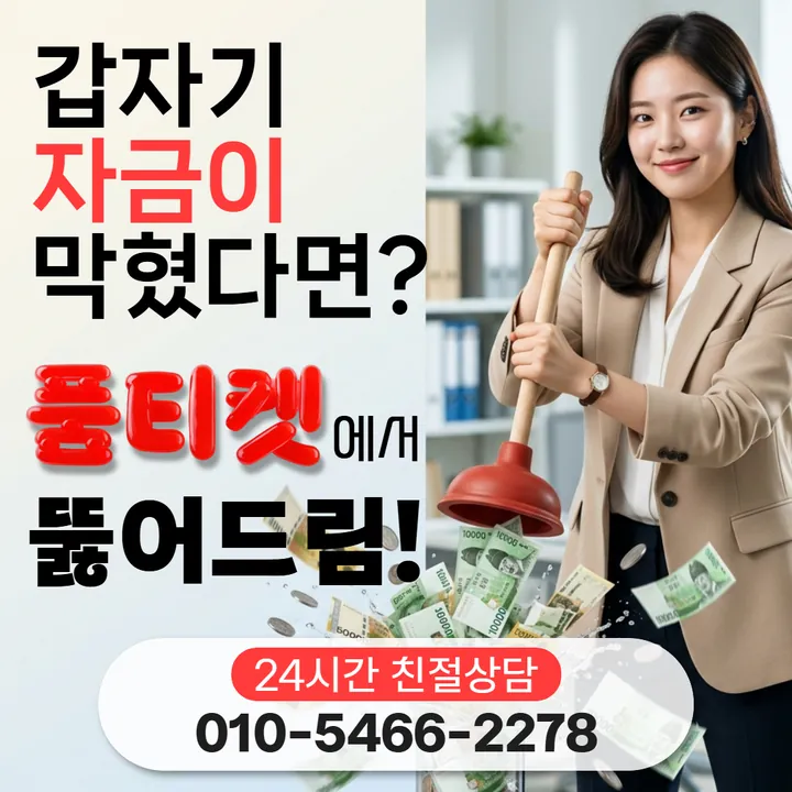 품티켓 네이버페이정보이용료한도 올리는 조건 안내 안내 이미지
